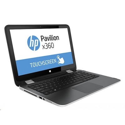 ноутбук HP Pavilion 13-a252ur x360