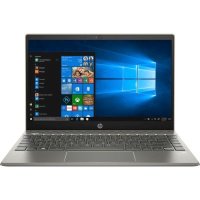 Ноутбук HP Pavilion 13-an0030ur