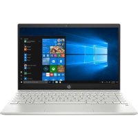 Ноутбук HP Pavilion 13-an0032ur