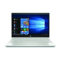 Ноутбук HP Pavilion 13-an0035ur