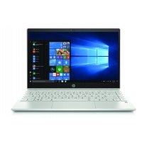 Ноутбук HP Pavilion 13-an0038ur