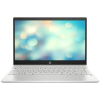Ноутбук HP Pavilion 13-an0039ur