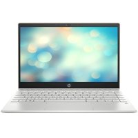 Ноутбук HP Pavilion 13-an0040ur