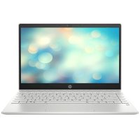 Ноутбук HP Pavilion 13-an0041ur