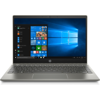 Ноутбук HP Pavilion 13-an0065ur