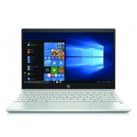 Ноутбук HP Pavilion 13-an0080ur