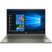 Ноутбук HP Pavilion 13-an0082ur