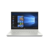 Ноутбук HP Pavilion 13-an1012ur