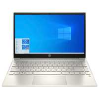 Ноутбук HP Pavilion 13-bb0021ur