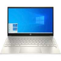 Ноутбук HP Pavilion 13-bb0023ur
