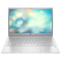 Ноутбук HP Pavilion 13-bb0024ur-wpro