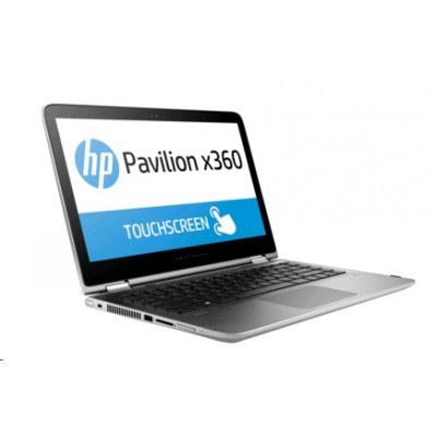 ноутбук HP Pavilion 13-s001ur x360