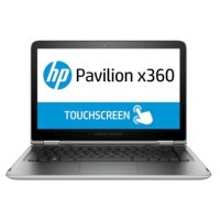 Ноутбук HP Pavilion 13-s101ur x360