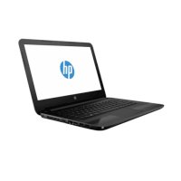 Ноутбук HP 14-am012ur