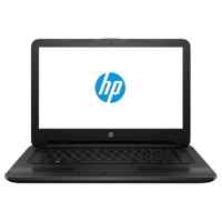 Ноутбук HP 14-am013ur