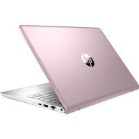 Ноутбук HP Pavilion 14-bf008ur