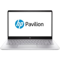 Ноутбук HP Pavilion 14-bf011ur