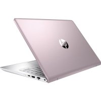Ноутбук HP Pavilion 14-bf021ur