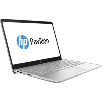 Ноутбук HP Pavilion 14-bf025ur