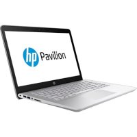 Ноутбук HP Pavilion 14-bk008ur