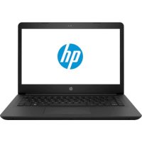 Ноутбук HP 14-bp006ur