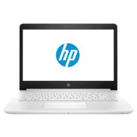 Ноутбук HP 14-bp009ur