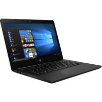 Ноутбук HP 14-bp010ur