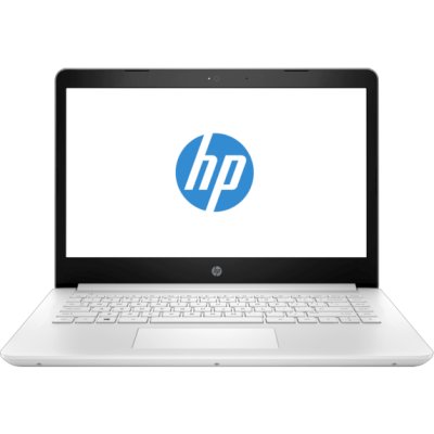 ноутбук HP 14-bp014ur