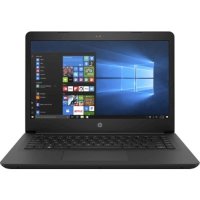 Ноутбук HP 14-bp101ur