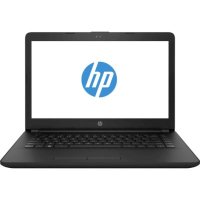 Ноутбук HP 14-bs008ur