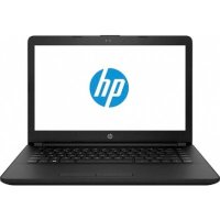 Ноутбук HP 14-bs009ur