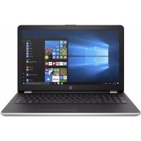 Ноутбук HP 14-bs010ur