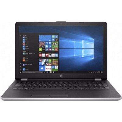 ноутбук HP 14-bs010ur