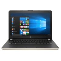 Ноутбук HP 14-bs011ur
