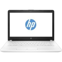 Ноутбук HP 14-bs012ur