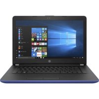 Ноутбук HP 14-bs014ur