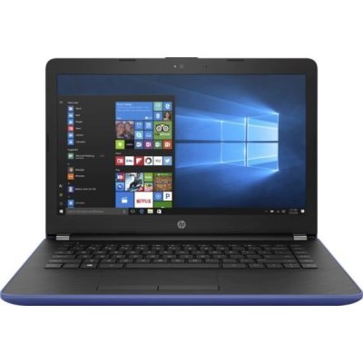 ноутбук HP 14-bs014ur