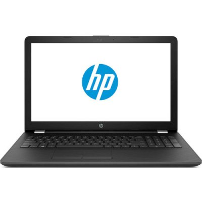 ноутбук HP 14-bs016ur
