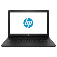 Ноутбук HP 14-bs028ur