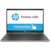 Ноутбук HP Pavilion x360 14-cd0009ur
