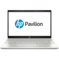 Ноутбук HP Pavilion 14-ce0012ur
