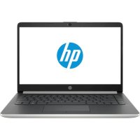Ноутбук HP 14-cf0003ur