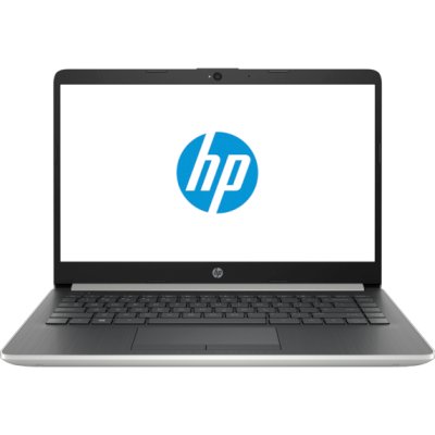 ноутбук HP 14-cf0006ur