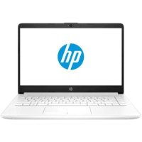 Ноутбук HP 14-cf0007ur