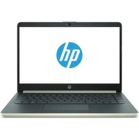 Ноутбук HP 14-cf0008ur