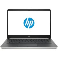 Ноутбук HP 14-cf0011ur