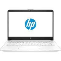 Ноутбук HP 14-cf0012ur