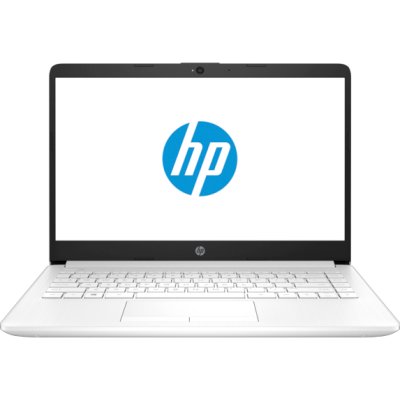 ноутбук HP 14-cf0020ur