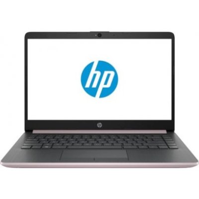 ноутбук HP 14-cf0015ur