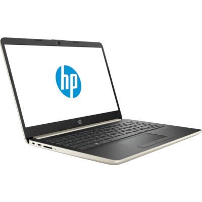 ноутбук HP 14-cf0016ur